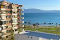Wohnung 62 m² Bashkia Vlore, Albanien