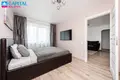 2 room apartment 43 m² in Vilnius, Lithuania
