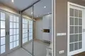 3 room apartment 91 m² Minsk, Belarus