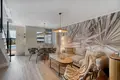 3 bedroom house  Torrevieja, Spain