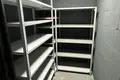 3 room apartment 83 m² Minsk, Belarus