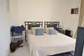 Квартира 2 спальни 101 м² Михас, Испания
