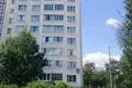 Apartamento 1 habitación 33 m² Minsk, Belarús
