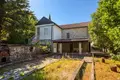 Haus 5 Schlafzimmer  Sutomore, Montenegro