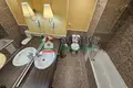 Apartamento 3 habitaciones 114 m² Nesebar, Bulgaria