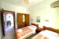 Hôtel 208 m² à Bayiatsa Avliotes, Grèce