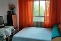 Appartement 2 chambres  Benidorm, Espagne