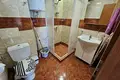 2 bedroom apartment 115 m² Sveti Vlas, Bulgaria