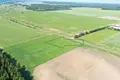 Land  Kaunas, Lithuania