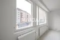 1 room apartment 36 m² Helsinki sub-region, Finland