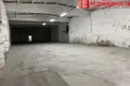 Gewerbefläche 900 m² Hrodna, Belarus
