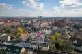Maison 129 m² Sroda Wielkopolska, Pologne