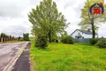 Коттедж 410 м² Колодищанский сельский Совет, Беларусь