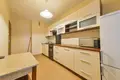 Квартира 2 комнаты 45 м² в Варшаве, Польша