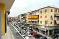 2 bedroom apartment 75 m² Municipality of Central Corfu and Diapontia Islands, Greece