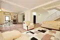 Вилла 6 спален 500 м² Прчань, Черногория
