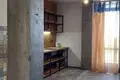 2 room apartment 62 m² Odesa, Ukraine