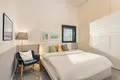 Residential quarter Superbe rez de jardin rothschild