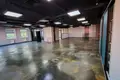 Oficina 223 m² en Minsk, Belarús