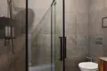 Apartamento 1 habitación 24 m² Riga, Letonia
