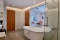 Condo z 1 sypialnią  Ban Na Chom Thian, Tajlandia