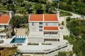 Вилла 4 спальни 338 м² Херцег-Нови, Черногория