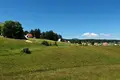 Działki  Virak, Czarnogóra
