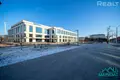 Commercial 6 rooms 6 088 m² in Minsk, Belarus