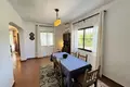 Maison 3 chambres 149 m² Mijas, Espagne