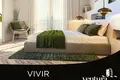 Casa 3 habitaciones 170 m² Tarifa, Španjolska
