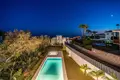 5 bedroom villa  Benalmadena, Spain