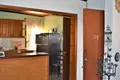 Ferienhaus 1 zimmer 137 m² Gastouri, Griechenland