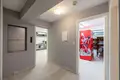 Shop 609 m² in Peyia, Cyprus