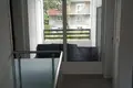 5 bedroom house 200 m² Miljevci, Montenegro