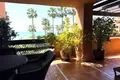 Wohnung 3 Schlafzimmer 176 m² Dos Hermanas, Spanien