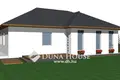 Maison 110 m² Erd, Hongrie