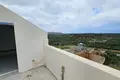 Adosado 150 m² Panormos, Grecia