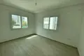 Wohnung 2 Schlafzimmer 72 m² Çekmeköy, Türkei
