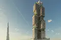 Жилой комплекс Society House | Downtown Dubai