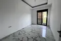 1 bedroom apartment  Demirtaş, Turkey