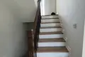 Villa 4 pièces  Alanya, Turquie