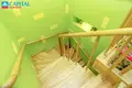 Дом 125 м² Паневежис, Литва