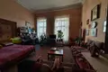 Apartamento 6 habitaciones 209 m² Odesa, Ucrania