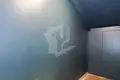 Склад 316 м² в Минске, Беларусь