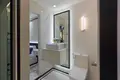 2 bedroom apartment 51 m² Pattaya City, Thailand