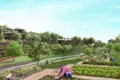 4 bedroom house 286 m² Ogumce Mahallesi, Turkey