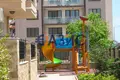 Apartamento 2 habitaciones 88 m² Nesebar, Bulgaria