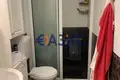 Дом 5 спален 260 м² Ravna Gora, Болгария