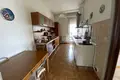 Wohnung 8 zimmer 180 m² Arona, Italien