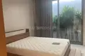 Mieszkanie 4 pokoi 219 m² Choeng Thale, Tajlandia